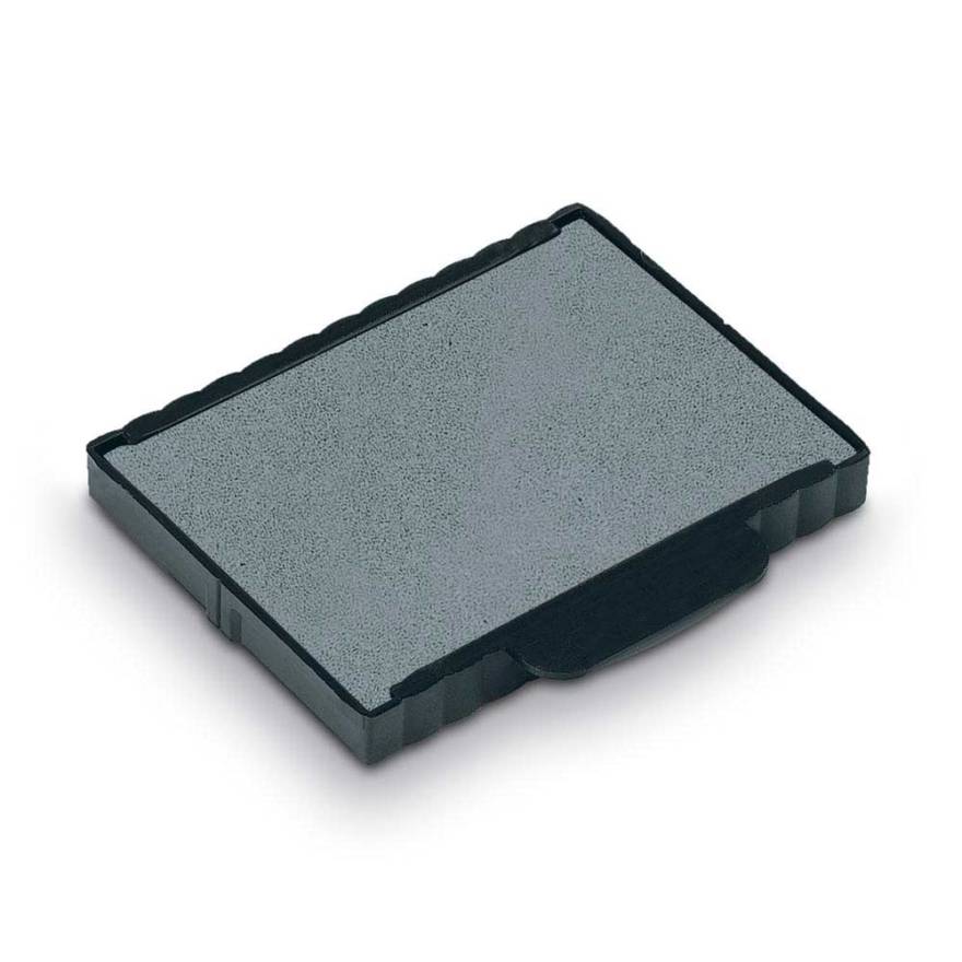 Ersatzkissen Trodat Professional 5274 Premium Ersatzkissen Trodat Professional 5274 Premium