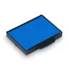 Ersatzkissen Trodat Professional 5274 Premium Ersatzkissen Trodat Professional 5274 Premium