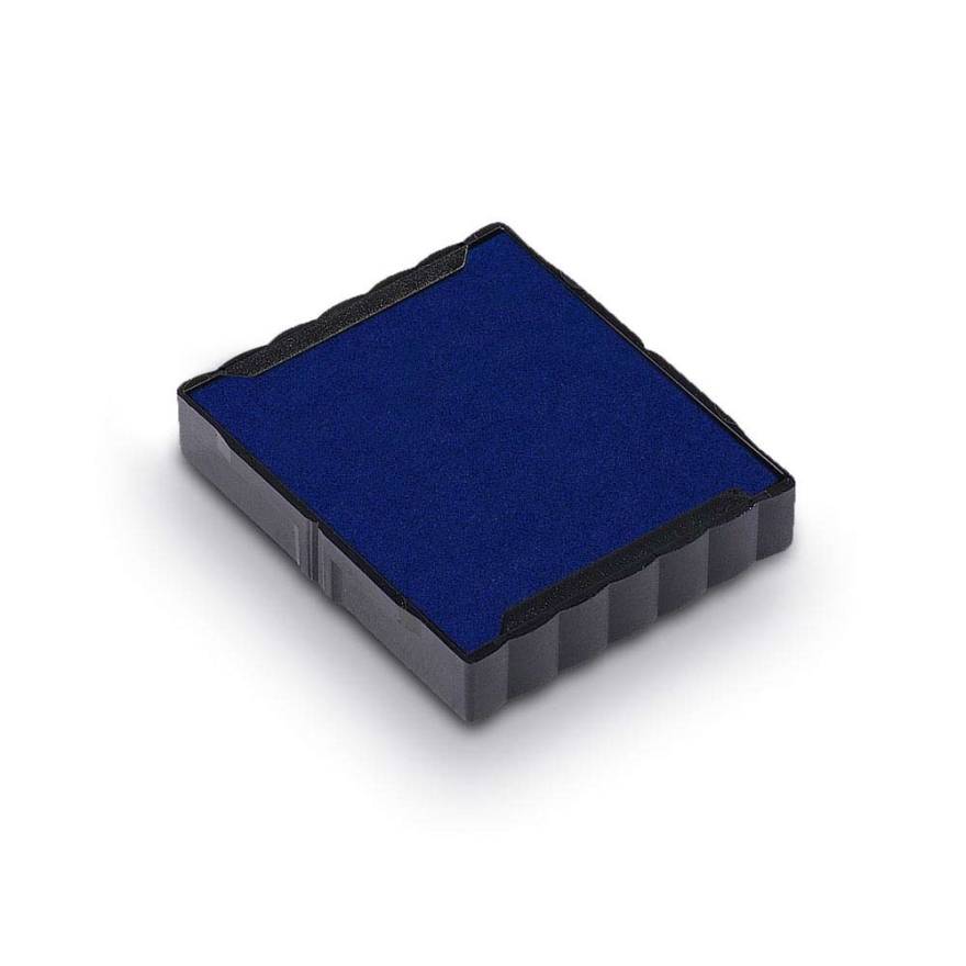 Coussin de remplacement Trodat Printy 4923 Coussin de remplacement Trodat Printy 4923