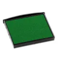 Coussinet de rechange Colop Classic 2600