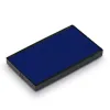 Tampon encreur de remplacement Trodat Printy Dater 4731 Tampon encreur de remplacement Trodat Printy Dater 4731