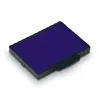 Ersatzkissen Trodat Professional 5274 Premium Ersatzkissen Trodat Professional 5274 Premium