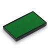 Tampon encreur de remplacement Trodat Printy Dater 4731 Tampon encreur de remplacement Trodat Printy Dater 4731