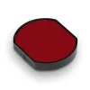 Cuscino di ricambio Trodat Printy 46030 Premium Cuscino di ricambio Trodat Printy 46030 Premium