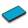 Coussin de remplacement Trodat Printy 4927 Premium Coussin de remplacement Trodat Printy 4927 Premium