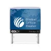 Colop Printer 50 Colop Printer 50