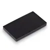Tampon encreur de remplacement Trodat Printy Dater 4731 Tampon encreur de remplacement Trodat Printy Dater 4731