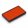 Coussin de remplacement Trodat Printy 4927 Premium Coussin de remplacement Trodat Printy 4927 Premium