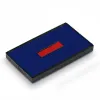 Tampon encreur de remplacement Trodat Printy Dater 4731 Tampon encreur de remplacement Trodat Printy Dater 4731