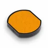 Cuscinetto di ricambio Trodat Printy 46025 Premium Cuscinetto di ricambio Trodat Printy 46025 Premium