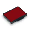Ersatzkissen Trodat Professional 5274 Premium Ersatzkissen Trodat Professional 5274 Premium