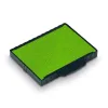 Ersatzkissen Trodat Professional 5274 Premium Ersatzkissen Trodat Professional 5274 Premium