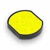 Cuscinetto di ricambio Trodat Printy 46025 Premium Cuscinetto di ricambio Trodat Printy 46025 Premium