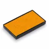 Coussin de remplacement Trodat Printy 4927 Premium Coussin de remplacement Trodat Printy 4927 Premium