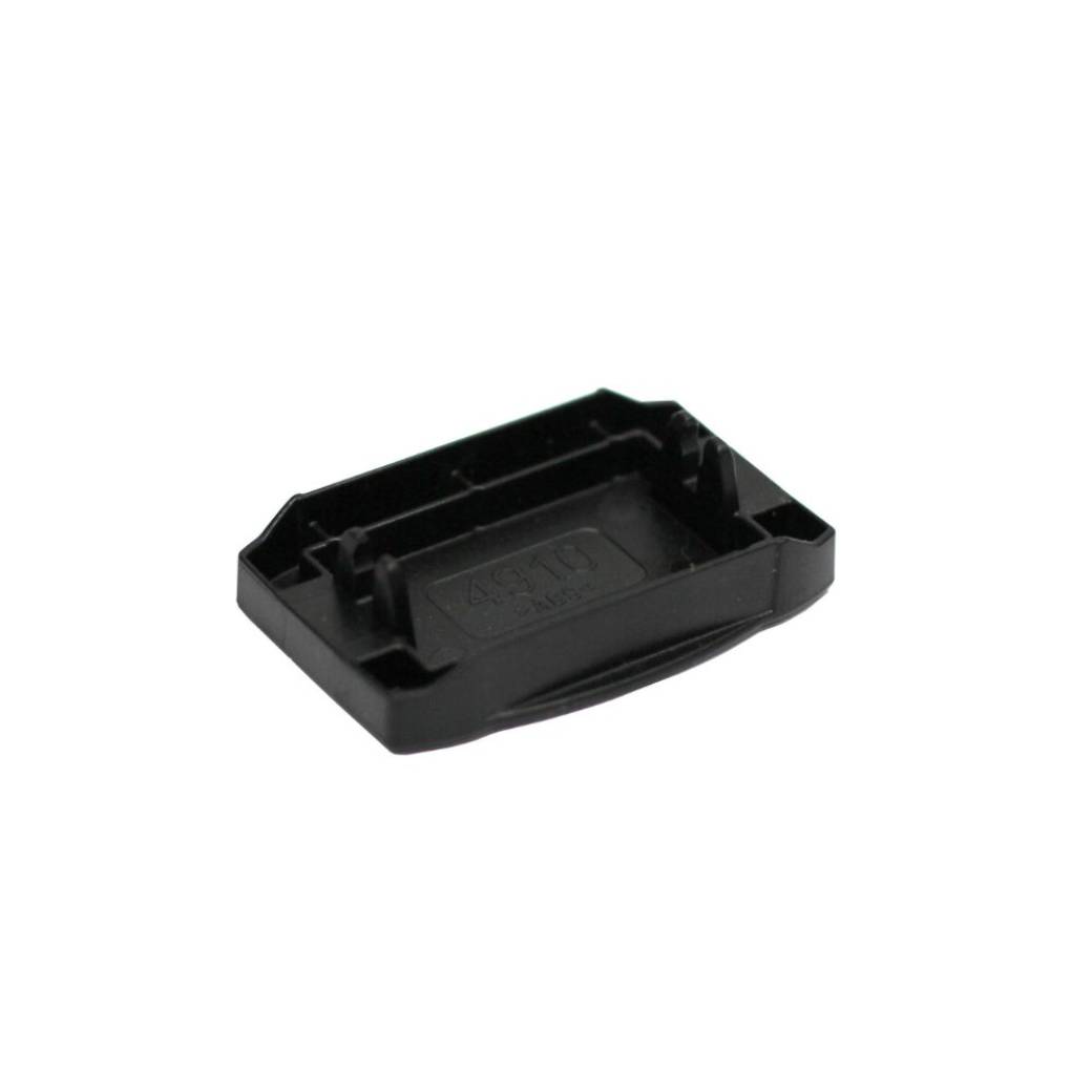 Capuchon de fermeture Trodat Printy 4910 Capuchon de fermeture Trodat Printy 4910