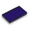 Coussin de remplacement Trodat Printy 4927 Premium Coussin de remplacement Trodat Printy 4927 Premium