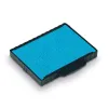 Ersatzkissen Trodat Professional 5274 Premium Ersatzkissen Trodat Professional 5274 Premium