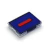 Cuscino di ricambio Trodat Printy Dater 4750L Cuscino di ricambio Trodat Printy Dater 4750L