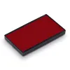 Coussin de remplacement Trodat Printy 4927 Premium Coussin de remplacement Trodat Printy 4927 Premium
