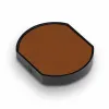 Cuscino di ricambio Trodat Printy 46030 Premium Cuscino di ricambio Trodat Printy 46030 Premium