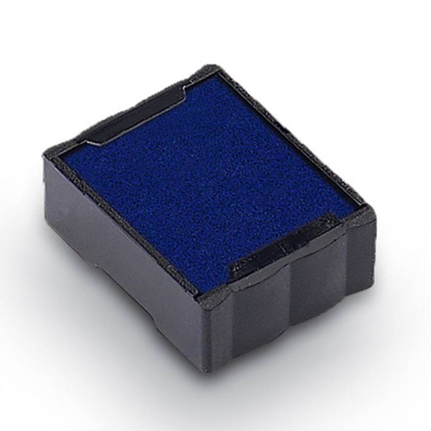 Coussinet de remplacement Trodat Printy 4921 Coussinet de remplacement Trodat Printy 4921
