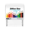 Colop Printer 50 Colop Printer 50