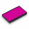 Coussin de remplacement Trodat Printy 4927 Premium Coussin de remplacement Trodat Printy 4927 Premium