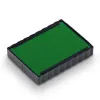 Cuscino di ricambio Trodat Printy Dater 4750L Cuscino di ricambio Trodat Printy Dater 4750L