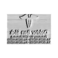 Plaque en caoutchouc Trodat Printy 4927