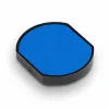 Cuscino di ricambio Trodat Printy 46030 Premium Cuscino di ricambio Trodat Printy 46030 Premium