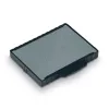 Ersatzkissen Trodat Professional 5274 Premium Ersatzkissen Trodat Professional 5274 Premium