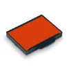 Ersatzkissen Trodat Professional 5274 Premium Ersatzkissen Trodat Professional 5274 Premium