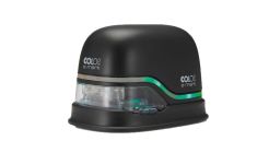 Colop e-mark