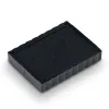 Cuscino di ricambio Trodat Printy Dater 4750L Cuscino di ricambio Trodat Printy Dater 4750L