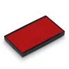 Tampon encreur de remplacement Trodat Printy Dater 4731 Tampon encreur de remplacement Trodat Printy Dater 4731