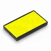 Coussin de remplacement Trodat Printy 4927 Premium Coussin de remplacement Trodat Printy 4927 Premium