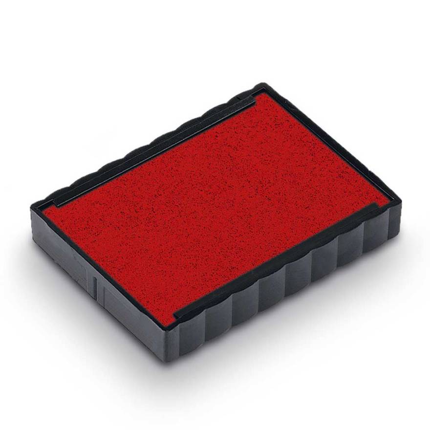 Cuscino di ricambio Trodat Printy Dater 4750L Cuscino di ricambio Trodat Printy Dater 4750L