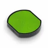 Cuscino di ricambio Trodat Printy 46030 Premium Cuscino di ricambio Trodat Printy 46030 Premium