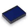 Cuscino di ricambio Trodat Printy Dater 4750L Cuscino di ricambio Trodat Printy Dater 4750L