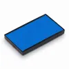 Coussin de remplacement Trodat Printy 4927 Premium Coussin de remplacement Trodat Printy 4927 Premium